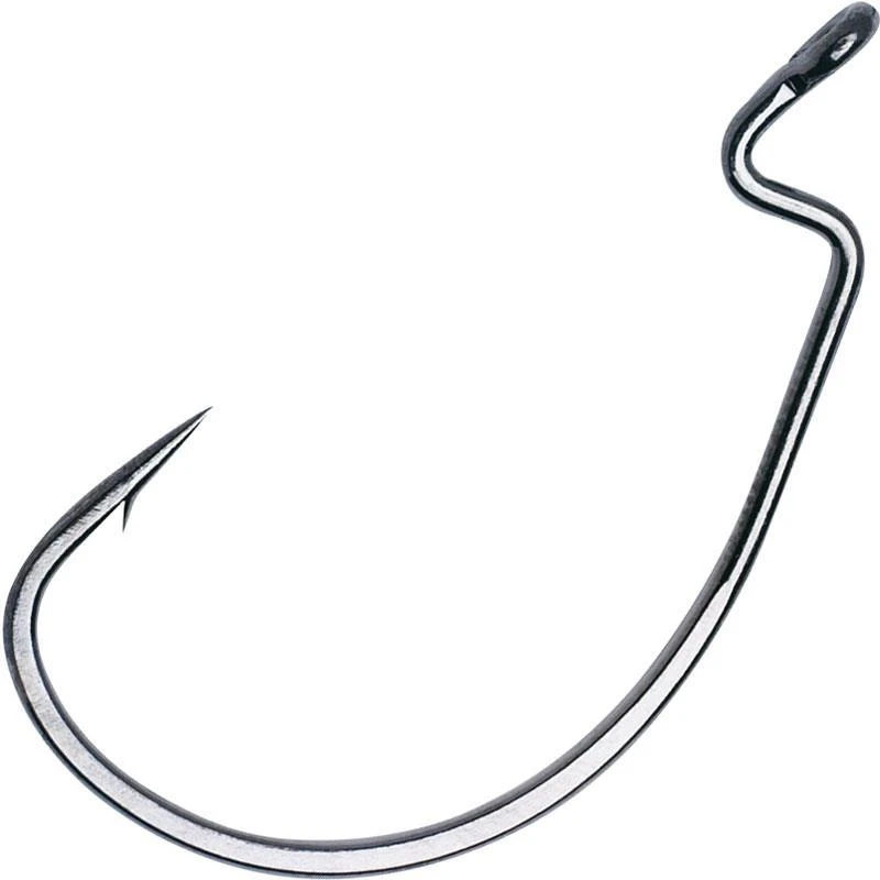 HAMECON TEXAN VMC TEXAN 1X RENFORCE 7316 3 HAMECON TEXAN VMC TEXAN 1X RENFORCE 7316