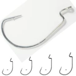 HAMECON TEXAN VMC TEXAN 3X RENFORCE 7317 - ETAIN BRILLANT - PAR 5