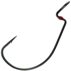 HAMEÇON TEXAN VMC CHEBOO OFFSET 7318NE