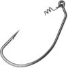 HAMECON TEXAN VMC MYSTIC PREDATOR HEAVY DUTY SWIMBAIT 7346 SB -La Pêche Passion hamecon texan vmc mystic predator heavy duty swimbait 7346 sb z 826 82673
