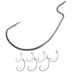 HAMECON TEXAN VMC TEXAN X1 RENFORCE - ETAIN BRILLANT - PAR 5