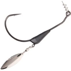 HAMECON TEXAN VOLKIEN BLADE TUNGSTEN