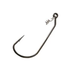 HAMECON TEXAN ZAPPU PILE DRIVER HEAVY