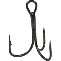 HAMECON TRIPLE CARNASSIER OWNER ST11 - PAR 8