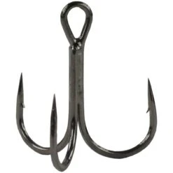 HAMECON TRIPLE CARNASSIER OWNER ST36 - PACK