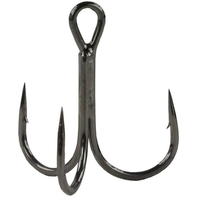 HAMECON TRIPLE CARNASSIER OWNER ST36 - PACK 3 HAMECON TRIPLE CARNASSIER OWNER ST36 - PACK