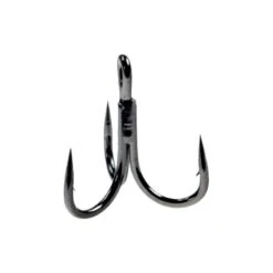 HAMECON TRIPLE CARNASSIER OWNER STN 46 BC - PAR 8