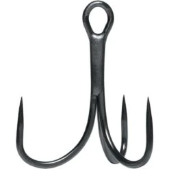 HAMECON TRIPLE CARNASSIER VMC TRIPE INLINE LIGHT 7552 B