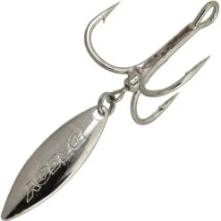 HAMECON TRIPLE DECOY YB 33 BT