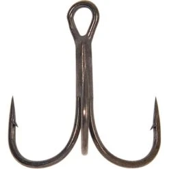 HAMECON TRIPLE DECOY YF 33 F