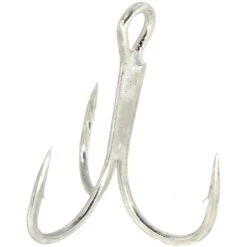 HAMECON TRIPLE DECOY YF 35