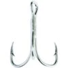 HAMEÇON TRIPLE EAGLE CLAW 375FH TRIPLE HOOK
