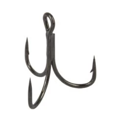 HAMECON TRIPLE FOX RAGE PREDATOR X-STRONG POWERPOINT