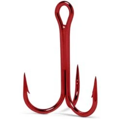 HAMECON TRIPLE VMC 8650 RD ROND