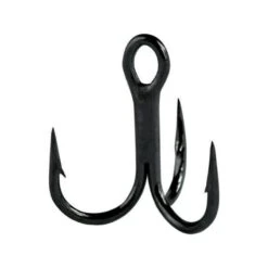 HAMECON TRIPLE VMC 9651BN