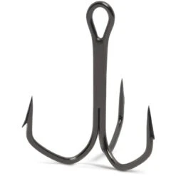 HAMECON TRIPLE VMC BARBARIAN 8570 BN