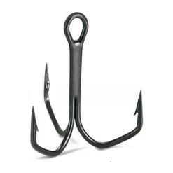 HAMECON TRIPLE VMC BARBARIAN 8573 BN