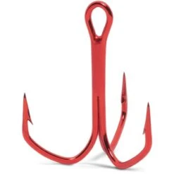 HAMECON TRIPLE VMC BARBARIAN 8573 RD