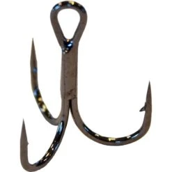 HAMECON TRIPLE VOLKIEN KARMA 2X - PAR 6