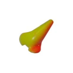 HELICES FLOTTANTES BIPALES MISTER TWISTER PROP - PAR 10