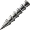 INSERT DECOY DS10 TYPE NAIL