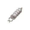 INSERT SAVAGE GEAR SCREWIN WEIGHT SPIKE 2 INSERT SAVAGE GEAR SCREWIN WEIGHT SPIKE -La Pêche Passion insert savage gear screwin weight spike z 1830 183022