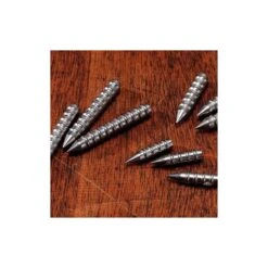 INSERT TUNGSTENE SMITH - PACK