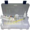 KIT DE RÉPARATION POUR CANNE PAFEX -La Pêche Passion kit de reparation pour canne pafex z 2667 266728
