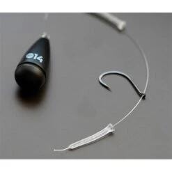 MONTAGE SPRO FREESTYLE ADJUSTABLE DROPSHOP SYSTEM -La Pêche Passion montage spro freestyle adjustable dropshop system z 2334 233472 4