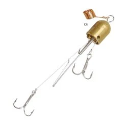 MONTURE AUTAIN CASQUE TS