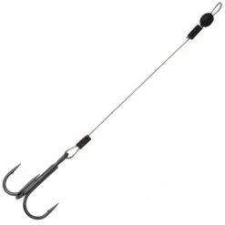 MONTURE BERKLEY FUSION19 SOFTBAIT STINGERS