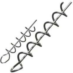 MONTURE DAIWA PROREX SCREW-IN SYSTEM SCREW