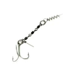 MONTURE GATOR STINGER ELITE