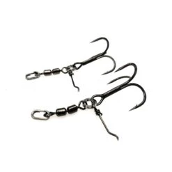 MONTURE PIKECRAFT THE PELAGIC STINGER