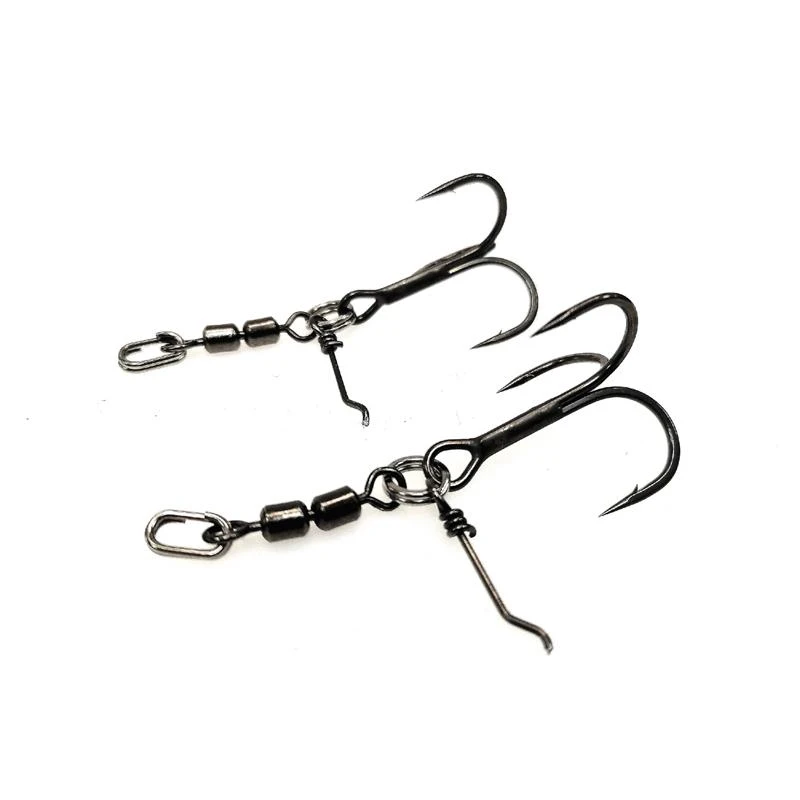 MONTURE PIKECRAFT THE PELAGIC STINGER 3 MONTURE PIKECRAFT THE PELAGIC STINGER