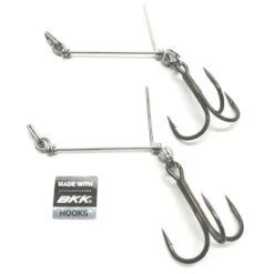 MONTURE PIKECRAFT THE STINGER SET 4 M SINGLE -La Pêche Passion monture pikecraft the stinger set 4 m single z 2479 247985 3