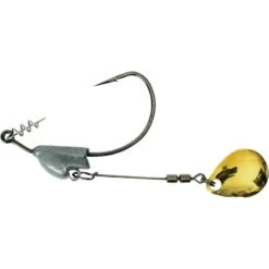 MONTURE TEXAN OWNER 4164 FLASHY SWIMMER TWLOCK COLORADO - PAR 2