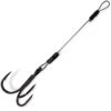 MONTURE VMC 7554W 19 WIRE STINGER -La Pêche Passion monture vmc 7554w 19 wire stinger z 2066 206693