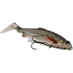 MONTURE WESTIN ADD-IT JOINTED STINGER HD 8 MONTURE WESTIN ADD-IT JOINTED STINGER HD -La Pêche Passion monture westin add it jointed stinger hd z 2510 251035 3