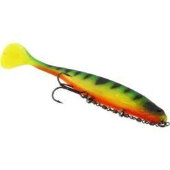 MONTURE WESTIN ADD-IT JOINTED STINGER -La Pêche Passion monture westin add it jointed stinger z 2510 251023 3