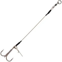 MONTURE WESTIN ADD-IT STINGER