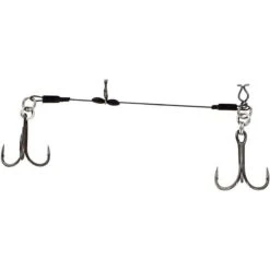 MONTURE WESTIN RELEASE STINGER-HARDLURE