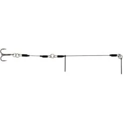 MONTURE WESTIN RELEASE STINGER TOP-SOFTLURE