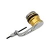 OUTIL POUR NOEUD DE RACCORD SAKURA BOBBIN KNOTTER -La Pêche Passion outil pour noeud de raccord sakura bobbin knotter z 2351 235128