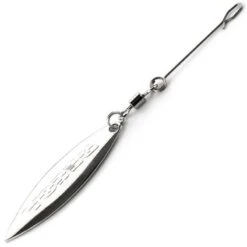 PALETTE DECOY BL 10 TRAILER BLADE WL/CR - PAR 2