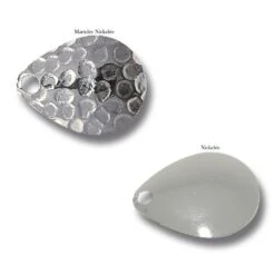 PALETTE DELALANDE COLORADO - PAR 5