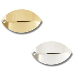 PALETTE DELALANDE OLYMPIC - PAR 5