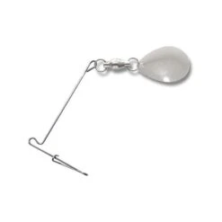 PALETTE DELALANDE SPINNER FLASH PALETTE COLORADO - PAR 2