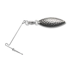 PALETTE DELALANDE SPINNER FLASH PALETTE WILLOW - PAR 2