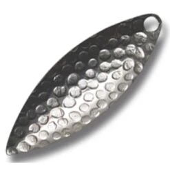 PALETTE DELALANDE WILLOW - PAR 5